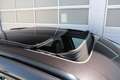 Skoda Enyaq 60 179pk Founders Edition Black | SoH 93% | Panora Zwart - thumbnail 15