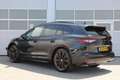 Skoda Enyaq 60 179pk Founders Edition Black | SoH 93% | Panora Zwart - thumbnail 12