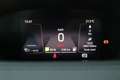 Skoda Enyaq 60 179pk Founders Edition Black | SoH 93% | Panora Zwart - thumbnail 24