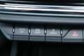 Skoda Enyaq 60 179pk Founders Edition Black | SoH 93% | Panora Zwart - thumbnail 50