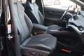 Skoda Enyaq 60 179pk Founders Edition Black | SoH 93% | Panora Zwart - thumbnail 16