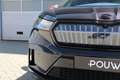 Skoda Enyaq 60 179pk Founders Edition Black | SoH 93% | Panora Zwart - thumbnail 32