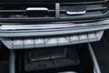 Skoda Enyaq 60 179pk Founders Edition Black | SoH 93% | Panora Zwart - thumbnail 30