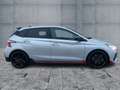 Hyundai i20 1.6 T-GDI N PERFORMANCE LED+NAVI+APP+SHZ+RFK Argintiu - thumbnail 7