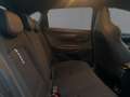 Hyundai i20 1.6 T-GDI N PERFORMANCE LED+NAVI+APP+SHZ+RFK Argintiu - thumbnail 13