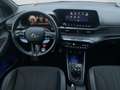 Hyundai i20 1.6 T-GDI N PERFORMANCE LED+NAVI+APP+SHZ+RFK Argintiu - thumbnail 9