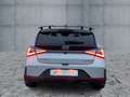 Hyundai i20 1.6 T-GDI N PERFORMANCE LED+NAVI+APP+SHZ+RFK Argintiu - thumbnail 5