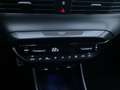 Hyundai i20 1.6 T-GDI N PERFORMANCE LED+NAVI+APP+SHZ+RFK Argintiu - thumbnail 18