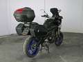 Yamaha Tracer 700 900 GT Grigio - thumbnail 3