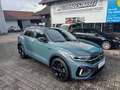 Volkswagen T-Roc 1.5 TSI DSG R-Line *El.Heckklappe*Massagesitz*Busi Blauw - thumbnail 3