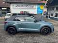 Volkswagen T-Roc 1.5 TSI DSG R-Line *El.Heckklappe*Massagesitz*Busi Blauw - thumbnail 4