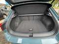 Volkswagen T-Roc 1.5 TSI DSG R-Line *El.Heckklappe*Massagesitz*Busi Blauw - thumbnail 30