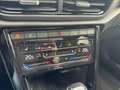 Volkswagen T-Roc 1.5 TSI DSG R-Line *El.Heckklappe*Massagesitz*Busi Blauw - thumbnail 24