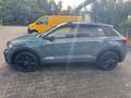 Volkswagen T-Roc 1.5 TSI DSG R-Line *El.Heckklappe*Massagesitz*Busi Blauw - thumbnail 8