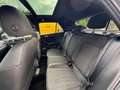 Volkswagen T-Roc 1.5 TSI DSG R-Line *El.Heckklappe*Massagesitz*Busi Blauw - thumbnail 29