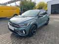 Volkswagen T-Roc 1.5 TSI DSG R-Line *El.Heckklappe*Massagesitz*Busi Blauw - thumbnail 1