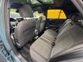 Volkswagen T-Roc 1.5 TSI DSG R-Line *El.Heckklappe*Massagesitz*Busi Blauw - thumbnail 28