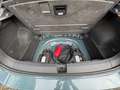 Volkswagen T-Roc 1.5 TSI DSG R-Line *El.Heckklappe*Massagesitz*Busi Blauw - thumbnail 31