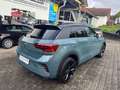 Volkswagen T-Roc 1.5 TSI DSG R-Line *El.Heckklappe*Massagesitz*Busi Blauw - thumbnail 5