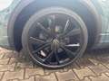 Volkswagen T-Roc 1.5 TSI DSG R-Line *El.Heckklappe*Massagesitz*Busi Blauw - thumbnail 9