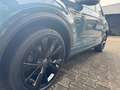 Volkswagen T-Roc 1.5 TSI DSG R-Line *El.Heckklappe*Massagesitz*Busi Blauw - thumbnail 12