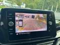 Volkswagen T-Roc 1.5 TSI DSG R-Line *El.Heckklappe*Massagesitz*Busi Blauw - thumbnail 26