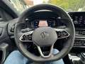 Volkswagen T-Roc 1.5 TSI DSG R-Line *El.Heckklappe*Massagesitz*Busi Blauw - thumbnail 20