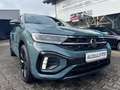 Volkswagen T-Roc 1.5 TSI DSG R-Line *El.Heckklappe*Massagesitz*Busi Blauw - thumbnail 11