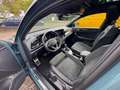 Volkswagen T-Roc 1.5 TSI DSG R-Line *El.Heckklappe*Massagesitz*Busi Blauw - thumbnail 14