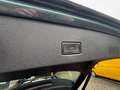 Volkswagen T-Roc 1.5 TSI DSG R-Line *El.Heckklappe*Massagesitz*Busi Blauw - thumbnail 32