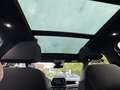 Volkswagen T-Roc 1.5 TSI DSG R-Line *El.Heckklappe*Massagesitz*Busi Blauw - thumbnail 18