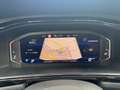 Volkswagen T-Roc 1.5 TSI DSG R-Line *El.Heckklappe*Massagesitz*Busi Blauw - thumbnail 21