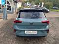 Volkswagen T-Roc 1.5 TSI DSG R-Line *El.Heckklappe*Massagesitz*Busi Blauw - thumbnail 6
