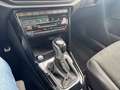 Volkswagen T-Roc 1.5 TSI DSG R-Line *El.Heckklappe*Massagesitz*Busi Blauw - thumbnail 25