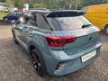 Volkswagen T-Roc 1.5 TSI DSG R-Line *El.Heckklappe*Massagesitz*Busi Blauw - thumbnail 7