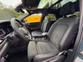 Volkswagen T-Roc 1.5 TSI DSG R-Line *El.Heckklappe*Massagesitz*Busi Blauw - thumbnail 15