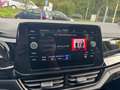 Volkswagen T-Roc 1.5 TSI DSG R-Line *El.Heckklappe*Massagesitz*Busi Blauw - thumbnail 22