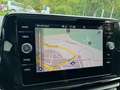 Volkswagen T-Roc 1.5 TSI DSG R-Line *El.Heckklappe*Massagesitz*Busi Blauw - thumbnail 23