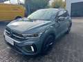 Volkswagen T-Roc 1.5 TSI DSG R-Line *El.Heckklappe*Massagesitz*Busi Blauw - thumbnail 10