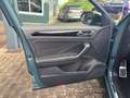 Volkswagen T-Roc 1.5 TSI DSG R-Line *El.Heckklappe*Massagesitz*Busi Blauw - thumbnail 13