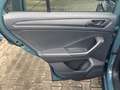 Volkswagen T-Roc 1.5 TSI DSG R-Line *El.Heckklappe*Massagesitz*Busi Blauw - thumbnail 27