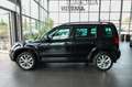 Skoda Yeti 2.0 TDI 4x4 Drive/Amundsen/Kamera/Klima/AHK Zwart - thumbnail 9