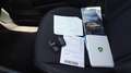 Skoda Karoq 2.0TDI Adblue Ambition 85kW Gris - thumbnail 9