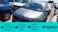 Skoda Karoq 2.0TDI Adblue Ambition 85kW Gris - thumbnail 1