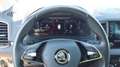 Skoda Karoq 2.0TDI Adblue Ambition 85kW Gris - thumbnail 7