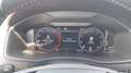 Skoda Karoq 2.0TDI Adblue Ambition 85kW Gris - thumbnail 6