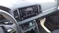Skoda Karoq 2.0TDI Adblue Ambition 85kW Gris - thumbnail 8