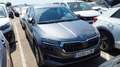 Skoda Karoq 2.0TDI Adblue Ambition 85kW Gris - thumbnail 4