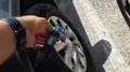 Skoda Karoq 2.0TDI Adblue Ambition 85kW Gris - thumbnail 10