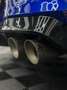 Volkswagen Golf R 8R “AKRAPOVIC” FULL OPTION Blauw - thumbnail 6